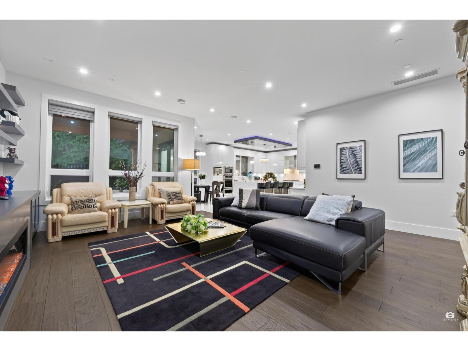 15881 BUENA VISTA AVENUE, White Rock