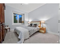 15881 Buena Vista Avenue, White Rock, BC V4B2A2 Photo 16