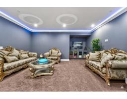 15881 Buena Vista Avenue, White Rock, BC V4B2A2 Photo 19