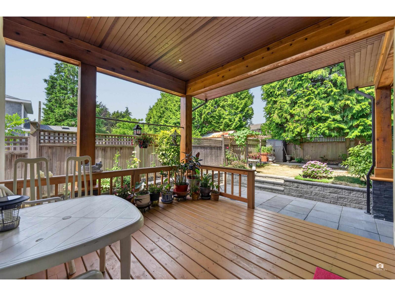 15881 BUENA VISTA AVENUE, White Rock