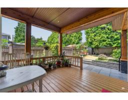 15881 Buena Vista Avenue, White Rock, BC V4B2A2 Photo 22