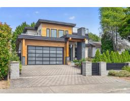 15881 Buena Vista Avenue, White Rock, BC V4B2A2 Photo 23