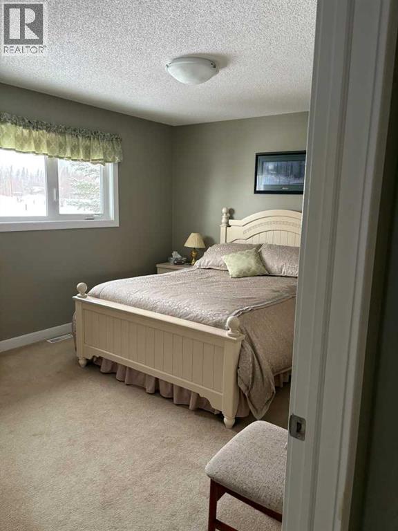 2987 Calling Lake Drive - Image 17