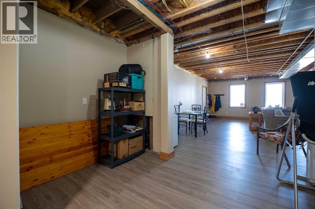 2987 Calling Lake Drive - Image 38