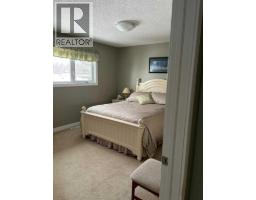 Storage - 2987 Calling Lake Drive, Calling Lake, AB T9S0A8 Photo 17