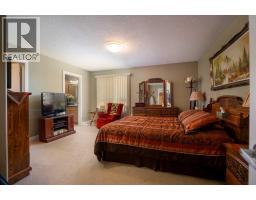 2987 Calling Lake Drive, Calling Lake, AB T9S0A8 Photo 19