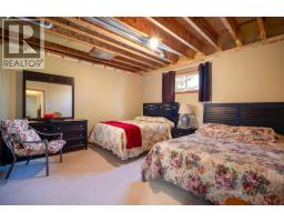 2987 Calling Lake Drive, Calling Lake, AB T9S0A8 Photo 32