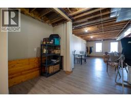 2987 Calling Lake Drive, Calling Lake, AB T9S0A8 Photo 38