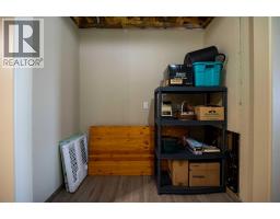 2987 Calling Lake Drive, Calling Lake, AB T9S0A8 Photo 39