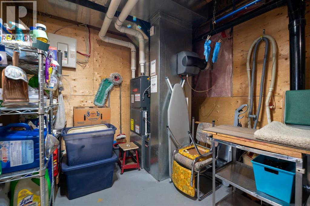 2987 Calling Lake Drive - Image 36