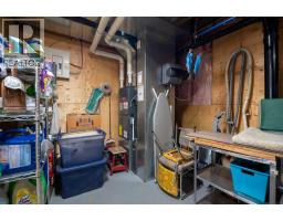 2987 Calling Lake Drive, Calling Lake, AB T9S0A8 Photo 36