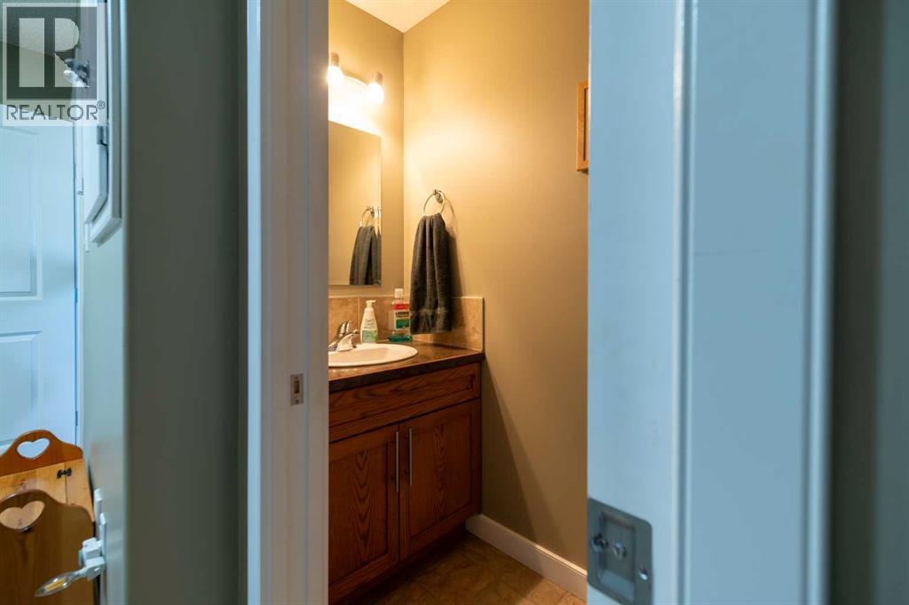 2987 Calling Lake Drive - Image 10