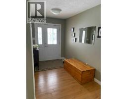 4pc Bathroom - 2987 Calling Lake Drive, Calling Lake, AB T9S0A8 Photo 12