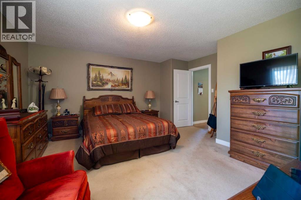 2987 Calling Lake Drive - Image 20