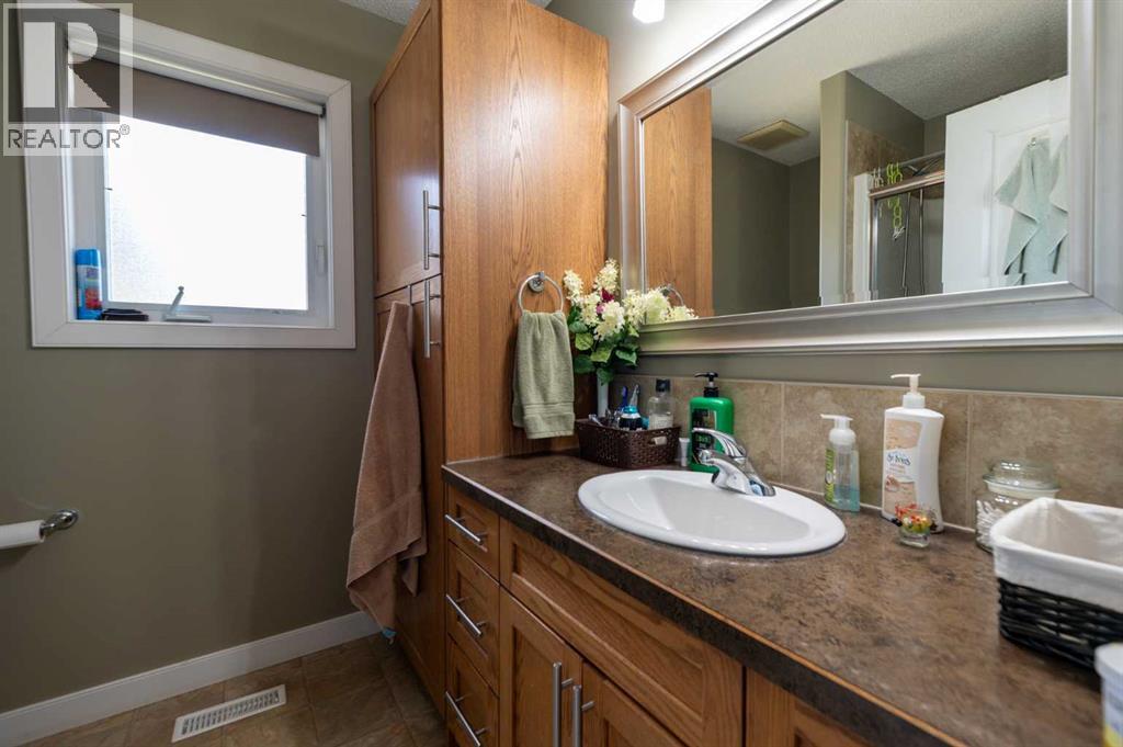 2987 Calling Lake Drive - Image 24