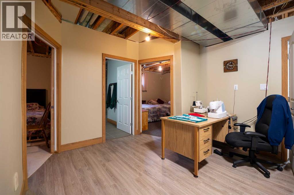 2987 Calling Lake Drive - Image 31