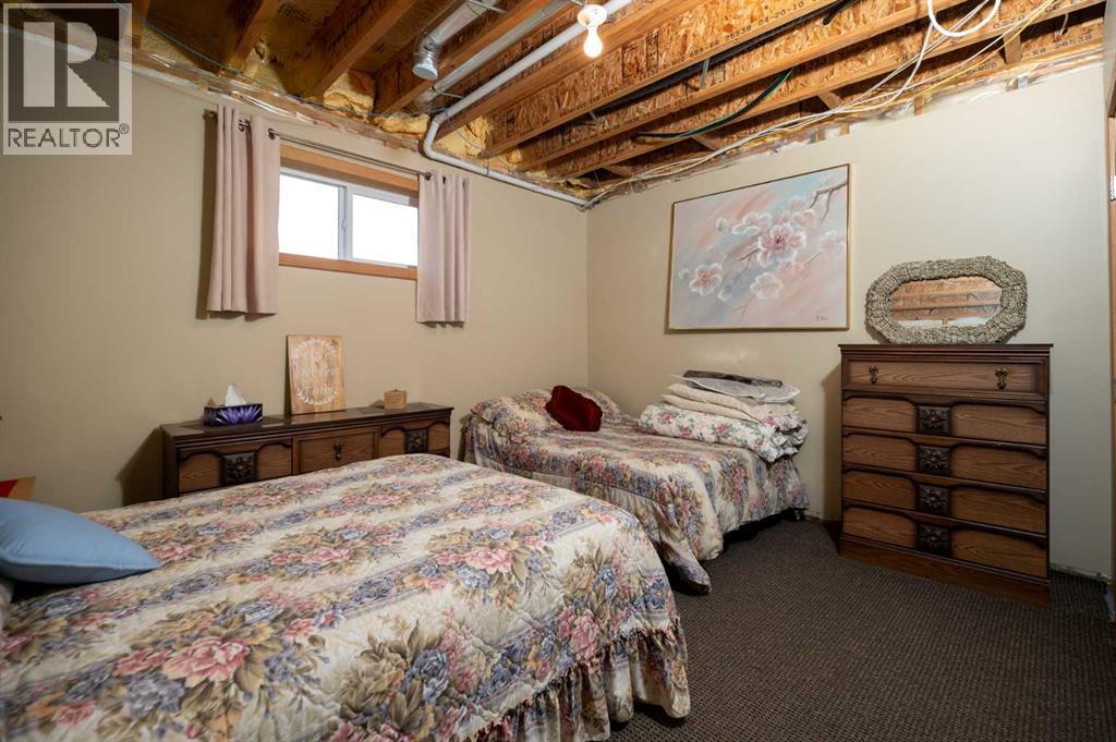 2987 Calling Lake Drive - Image 34