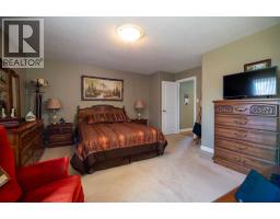 2987 Calling Lake Drive, Calling Lake, AB T9S0A8 Photo 20