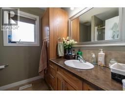 2987 Calling Lake Drive, Calling Lake, AB T9S0A8 Photo 24