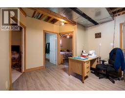 2987 Calling Lake Drive, Calling Lake, AB T9S0A8 Photo 31