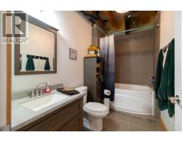 2987 Calling Lake Drive, Calling Lake, AB T9S0A8 Photo 33