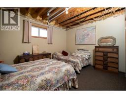 2987 Calling Lake Drive, Calling Lake, AB T9S0A8 Photo 34