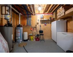 2987 Calling Lake Drive, Calling Lake, AB T9S0A8 Photo 37