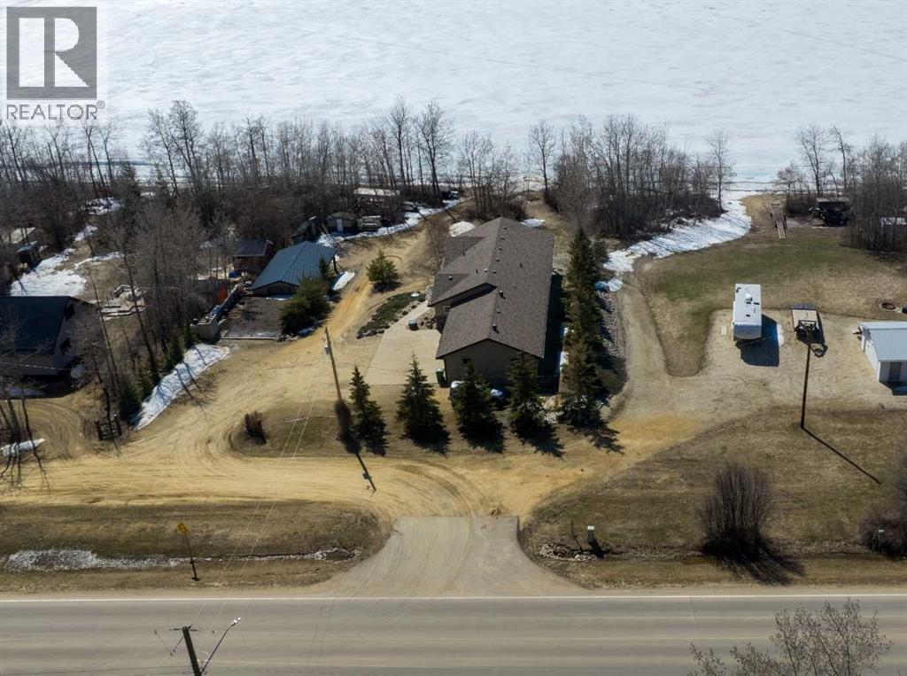 2987 Calling Lake Drive - Image 40