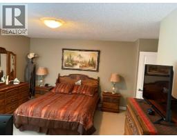 2987 Calling Lake Drive, Calling Lake, AB T9S0A8 Photo 21