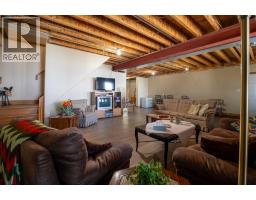 2987 Calling Lake Drive, Calling Lake, AB T9S0A8 Photo 27