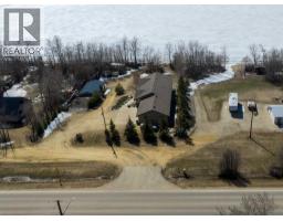 2987 Calling Lake Drive, Calling Lake, AB T9S0A8 Photo 40