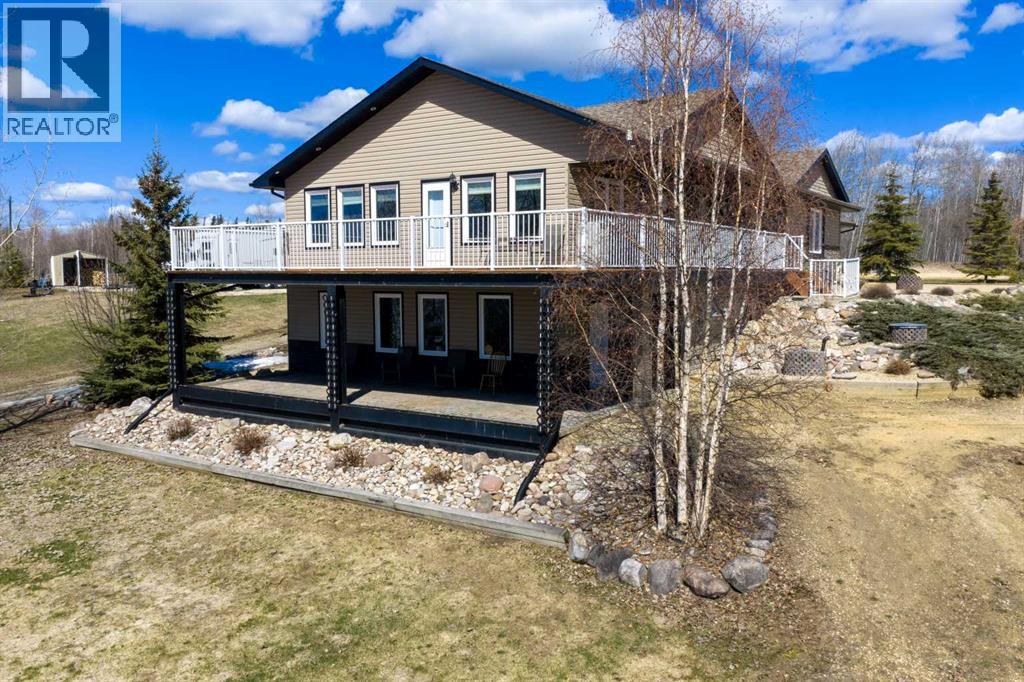 Property for sale at 2987 Calling Lake Drive