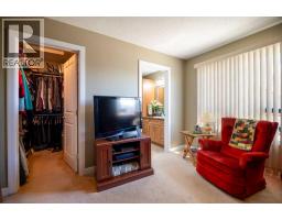 2987 Calling Lake Drive, Calling Lake, AB T9S0A8 Photo 22