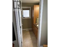 2987 Calling Lake Drive, Calling Lake, AB T9S0A8 Photo 23