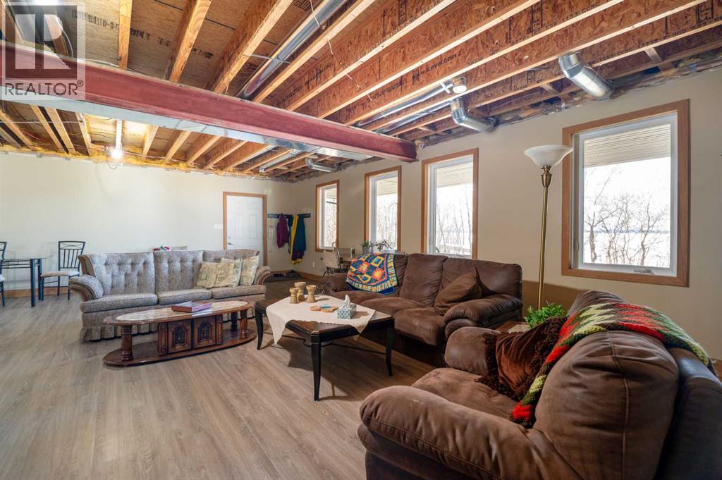 2987 Calling Lake Drive - Image 26