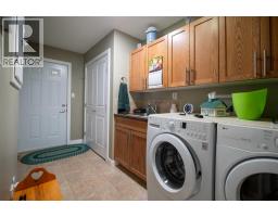 Laundry room - 2987 Calling Lake Drive, Calling Lake, AB T9S0A8 Photo 9