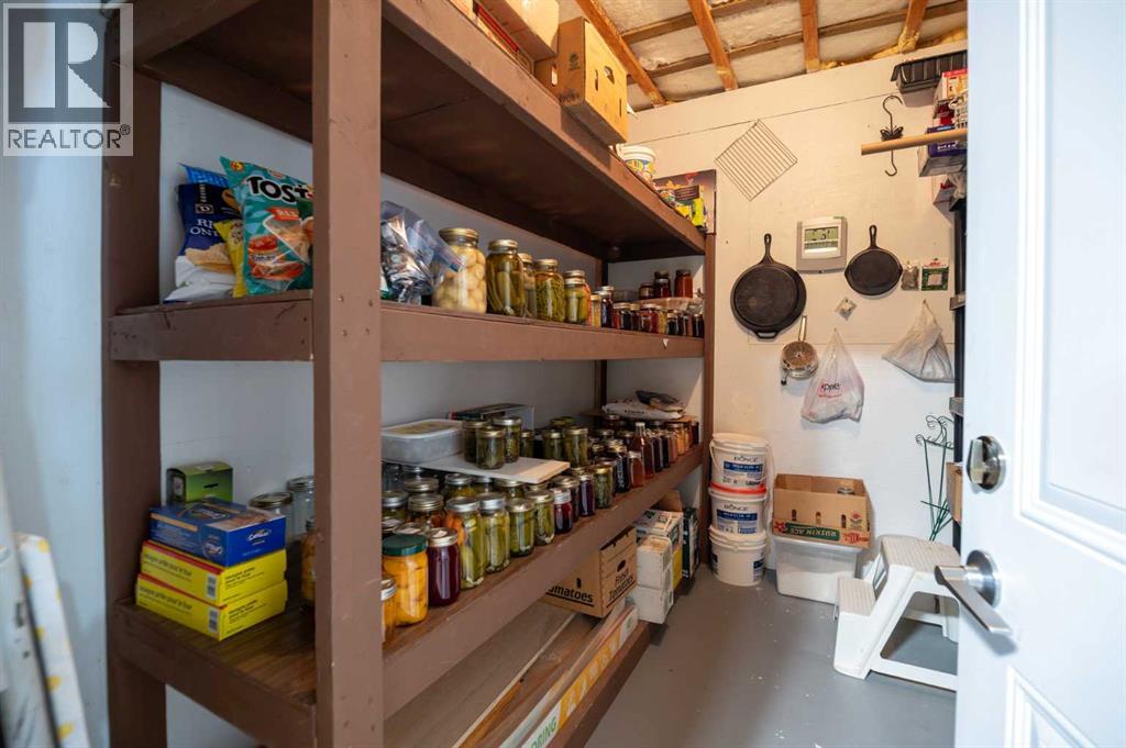 2987 Calling Lake Drive - Image 35