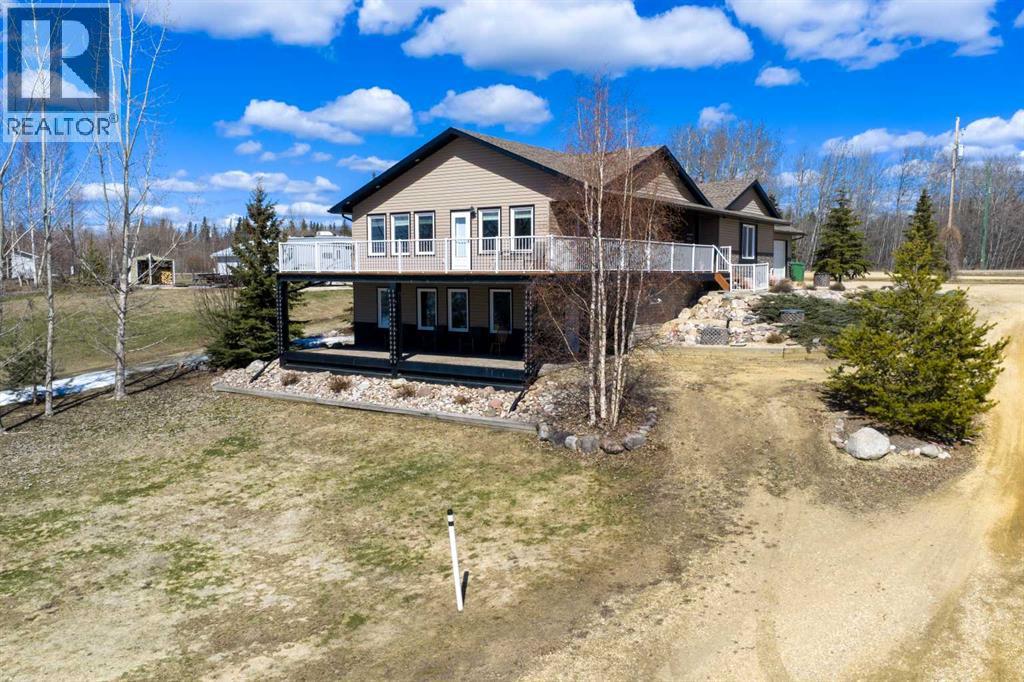 2987 Calling Lake Drive - Image 42