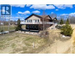 2987 Calling Lake Drive, Calling Lake, AB T9S0A8 Photo 42