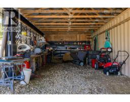 2987 Calling Lake Drive, Calling Lake, AB T9S0A8 Photo 44