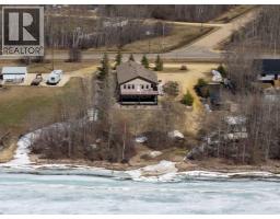 2987 Calling Lake Drive, Calling Lake, AB T9S0A8 Photo 46