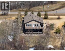 2987 Calling Lake Drive, Calling Lake, AB T9S0A8 Photo 47