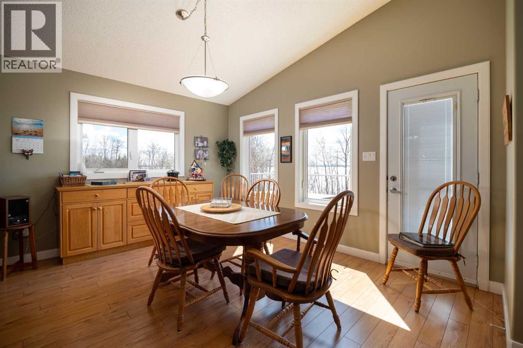 2987 Calling Lake Drive - Image 15