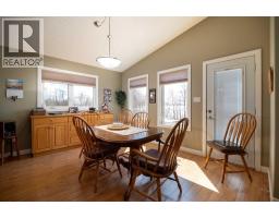 Recreational, Games room - 2987 Calling Lake Drive, Calling Lake, AB T9S0A8 Photo 15