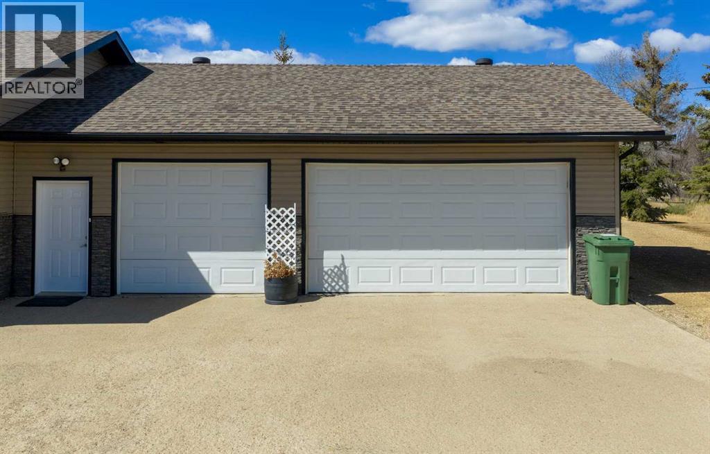 2987 Calling Lake Drive - Image 49