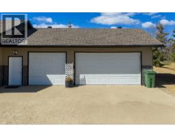 2987 Calling Lake Drive, Calling Lake, AB T9S0A8 Photo 49