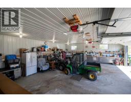 2987 Calling Lake Drive, Calling Lake, AB T9S0A8 Photo 50