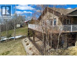2987 Calling Lake Drive, Calling Lake, AB T9S0A8 Photo 41