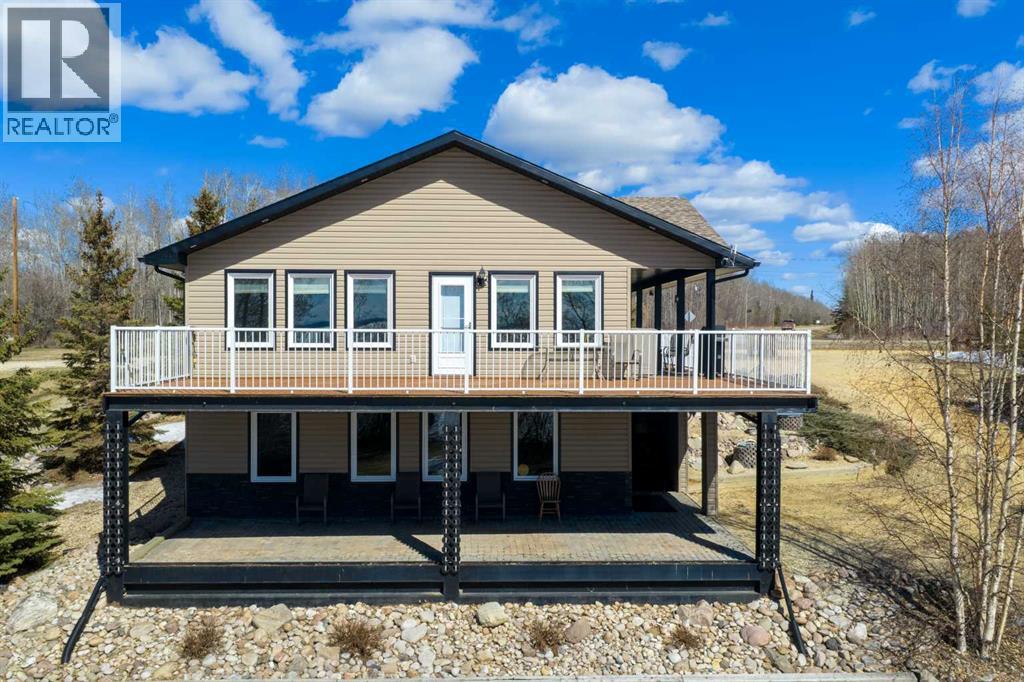 2987 Calling Lake Drive - Image 48