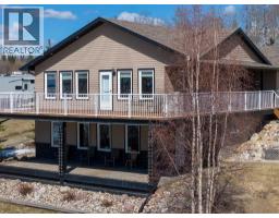 2987 Calling Lake Drive, Calling Lake, AB T9S0A8 Photo 43